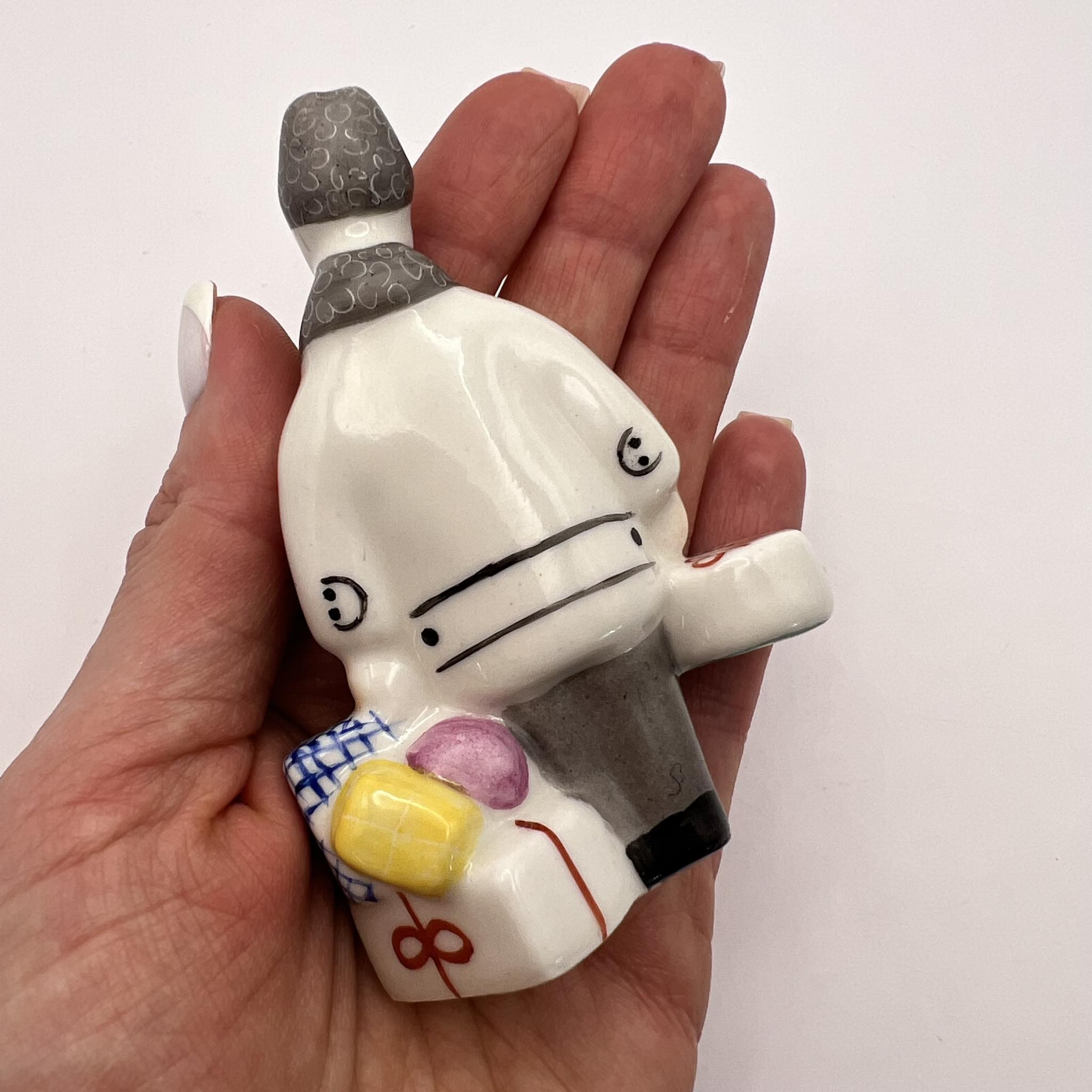 image-1