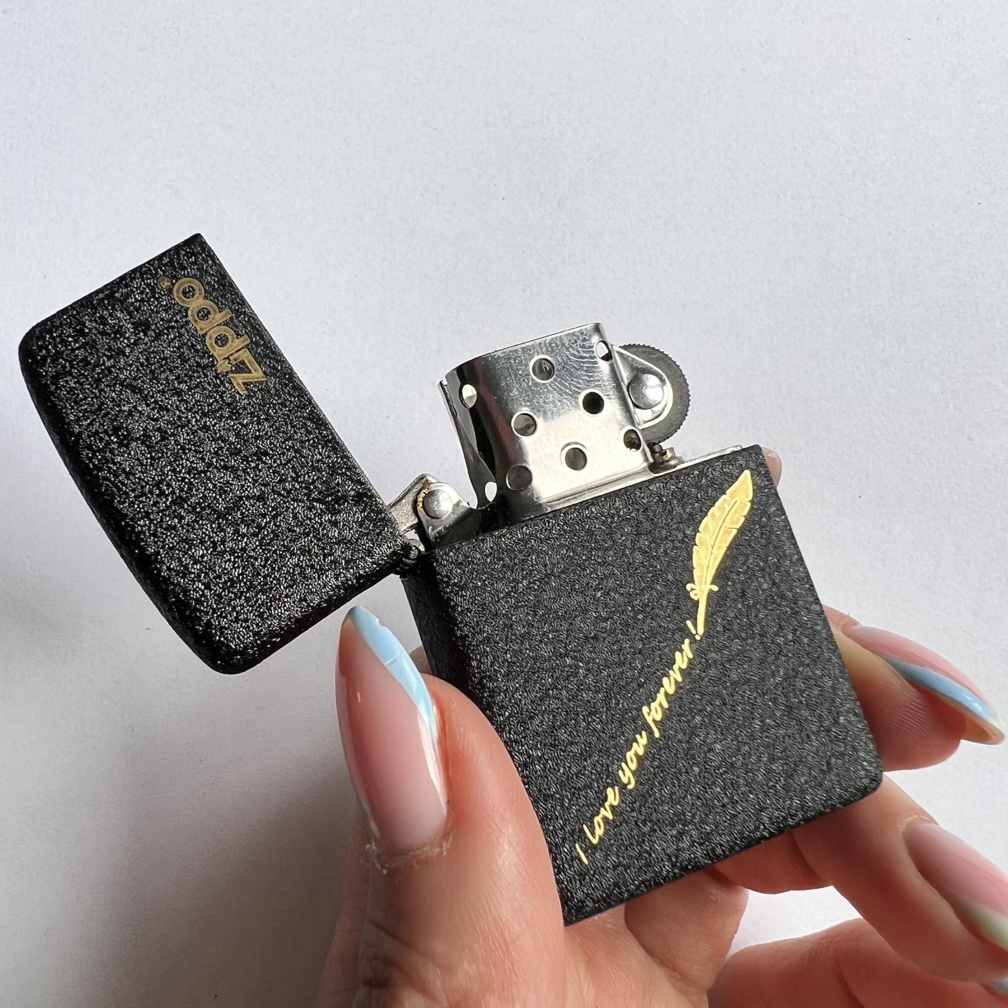 image-2