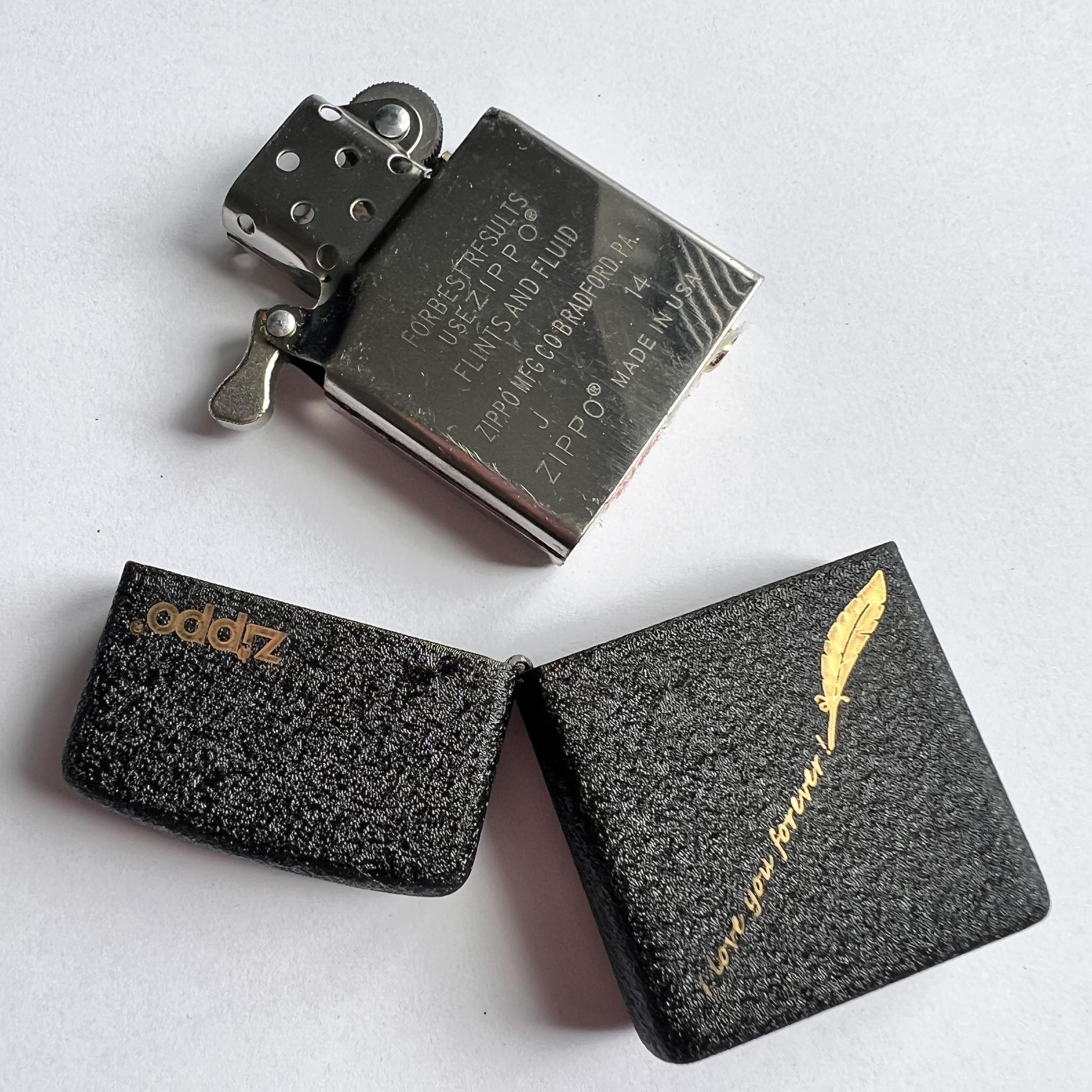 image-5