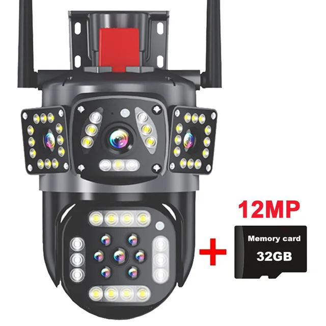 image-6