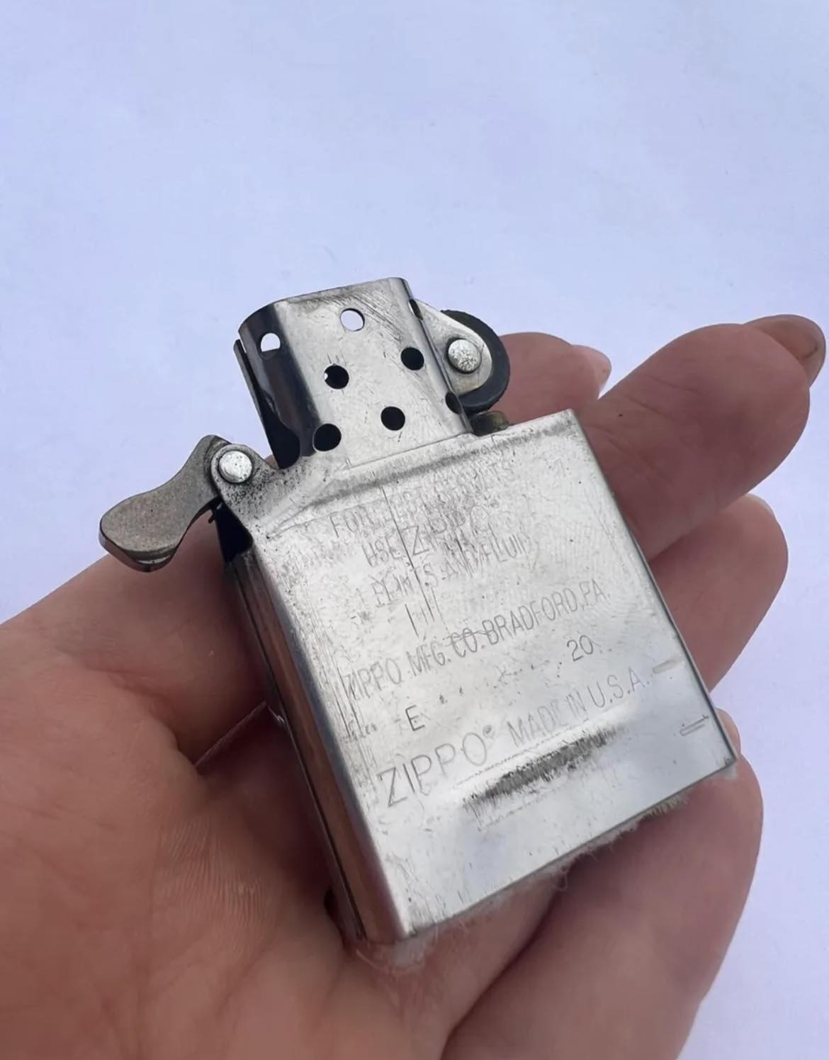 image-3