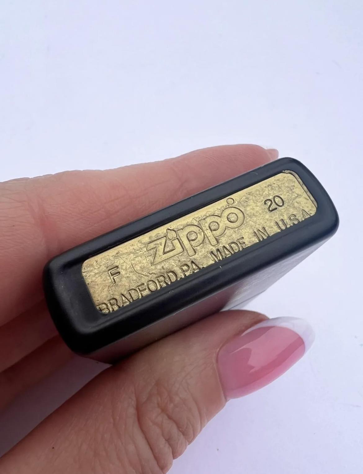 image-2
