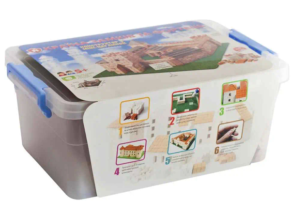 image-1