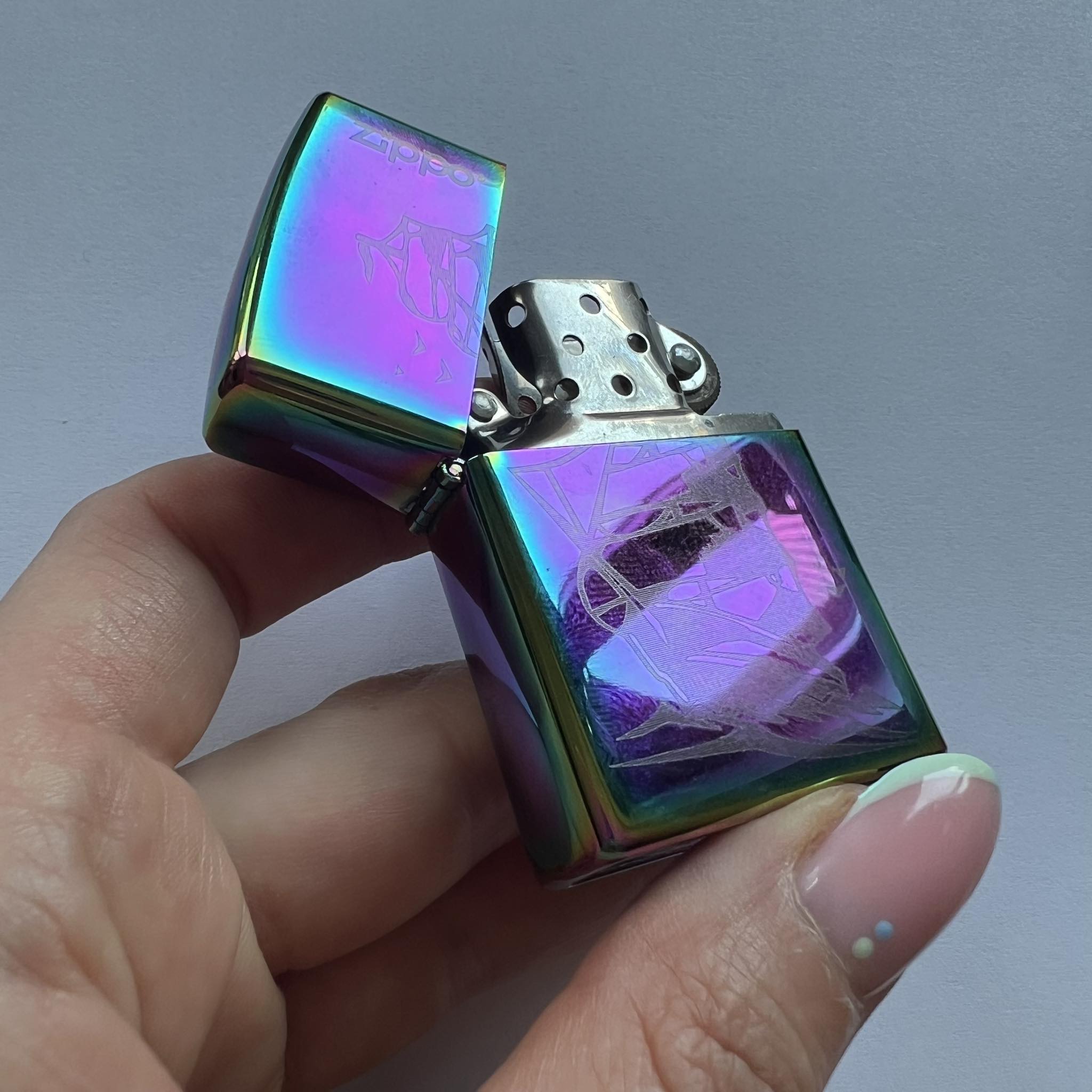 image-2