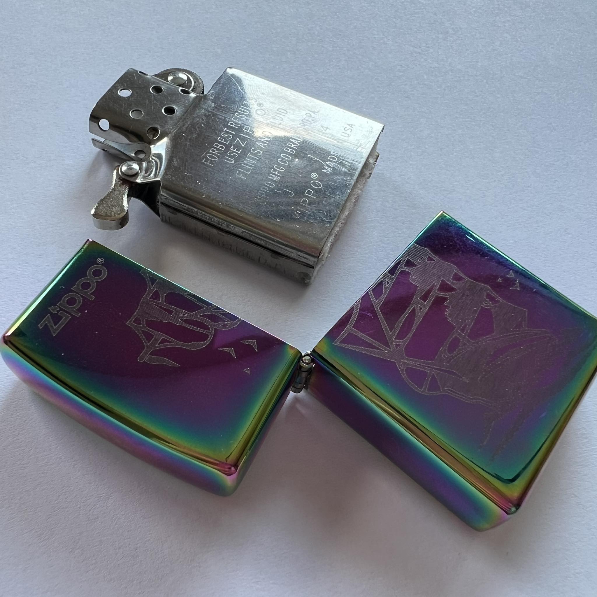 image-4