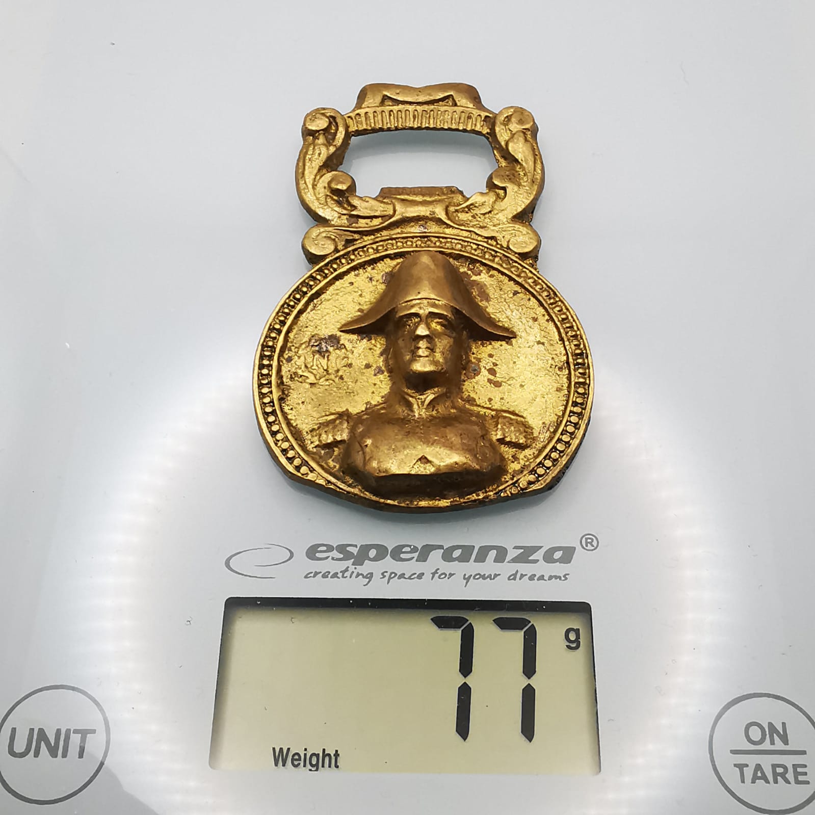 image-4