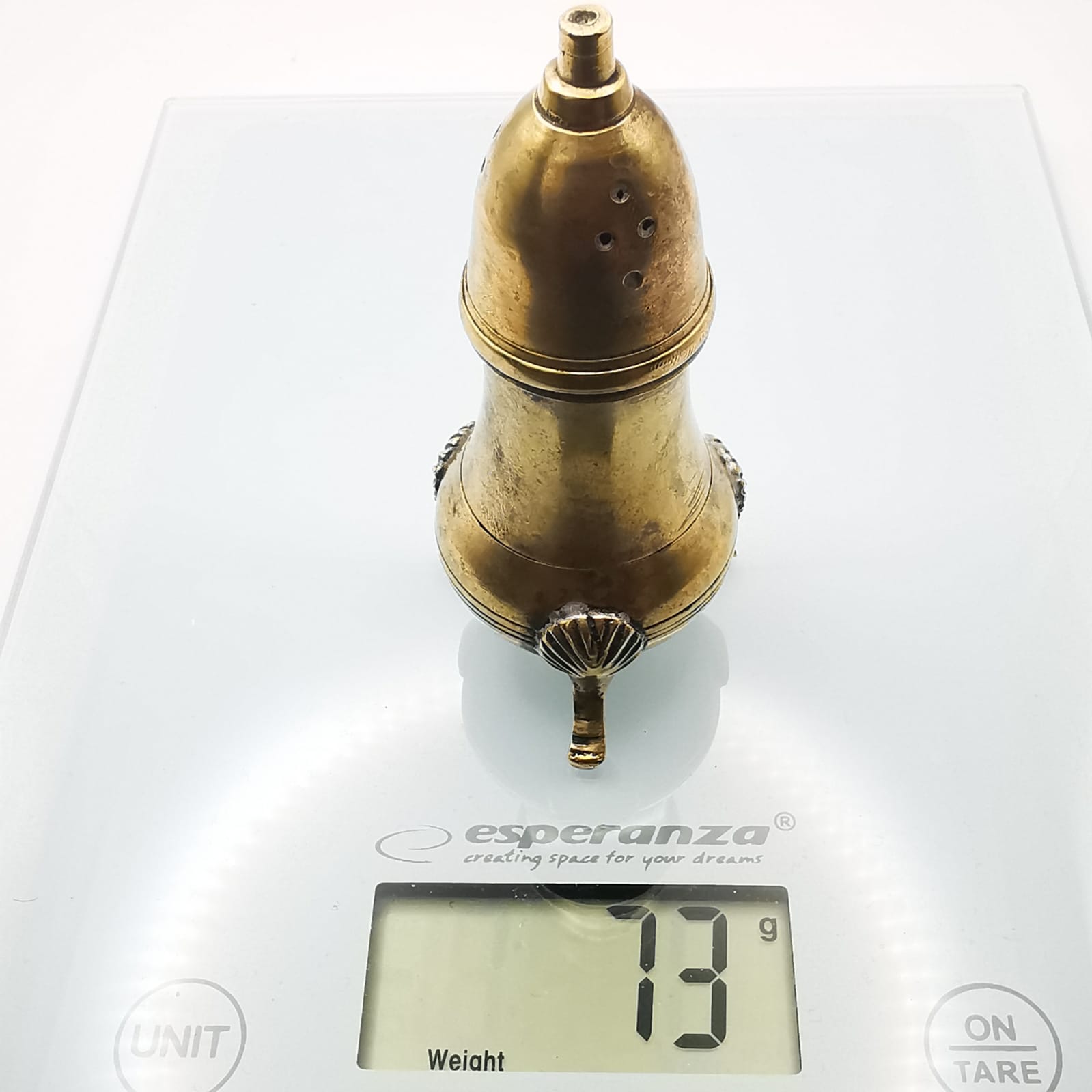 image-3