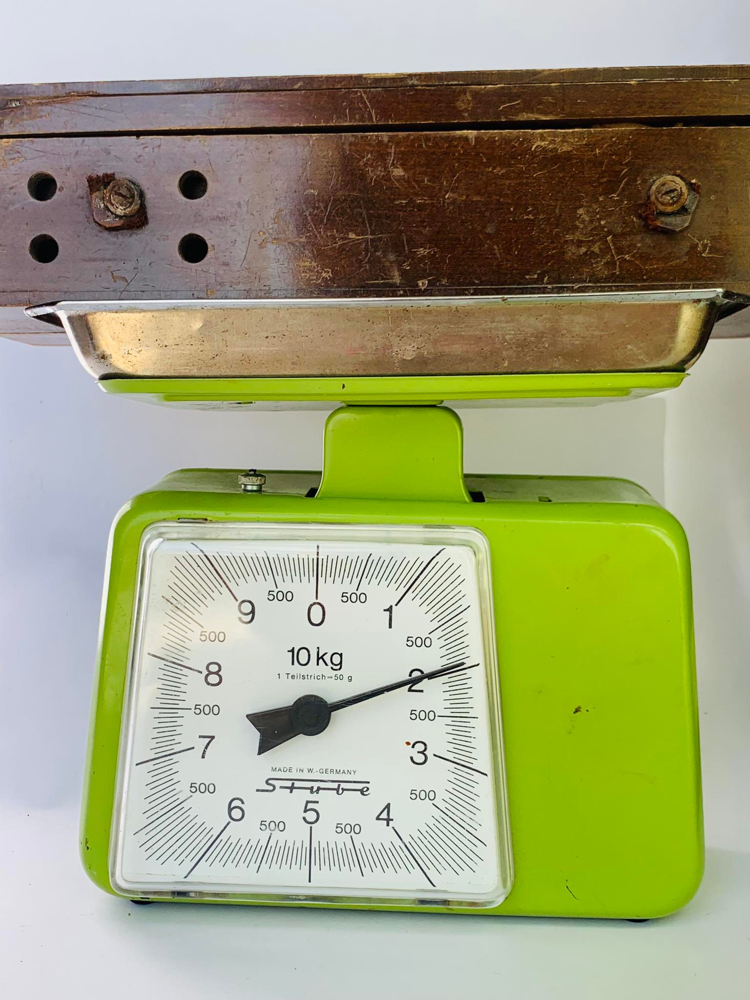 image-3