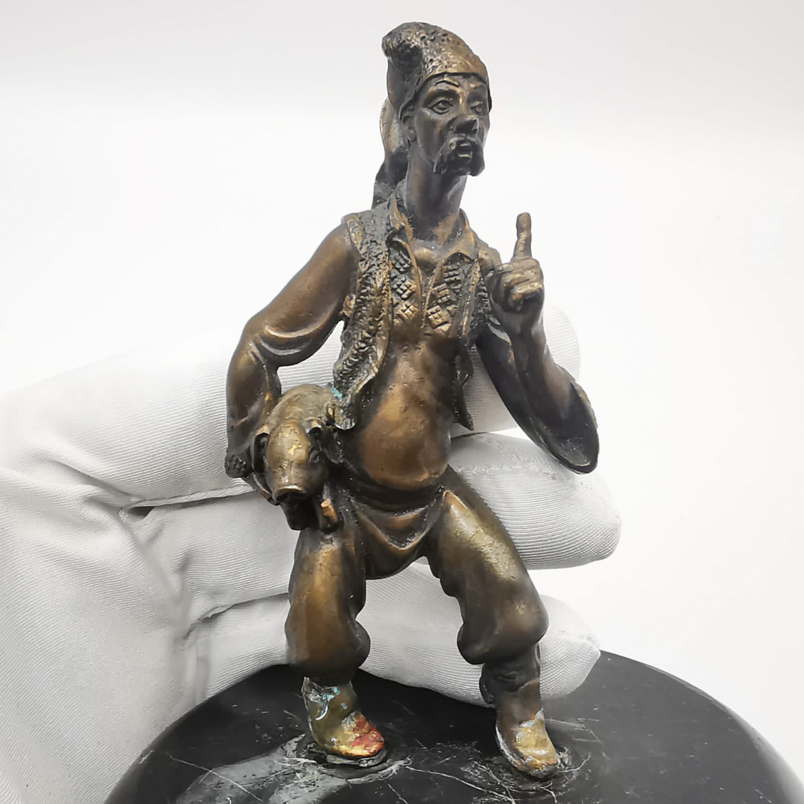 image-4