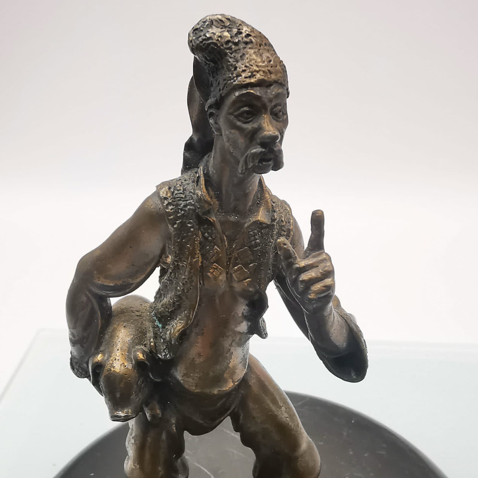 image-5