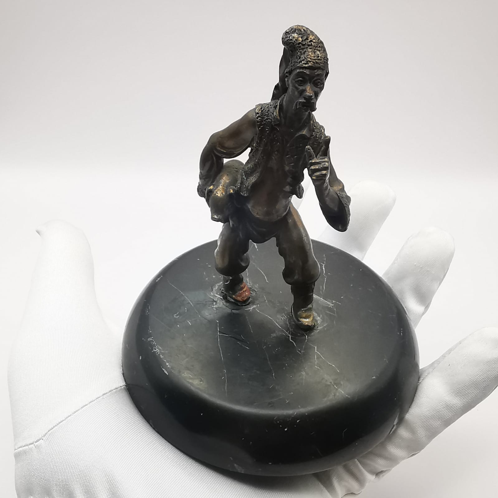 image-3