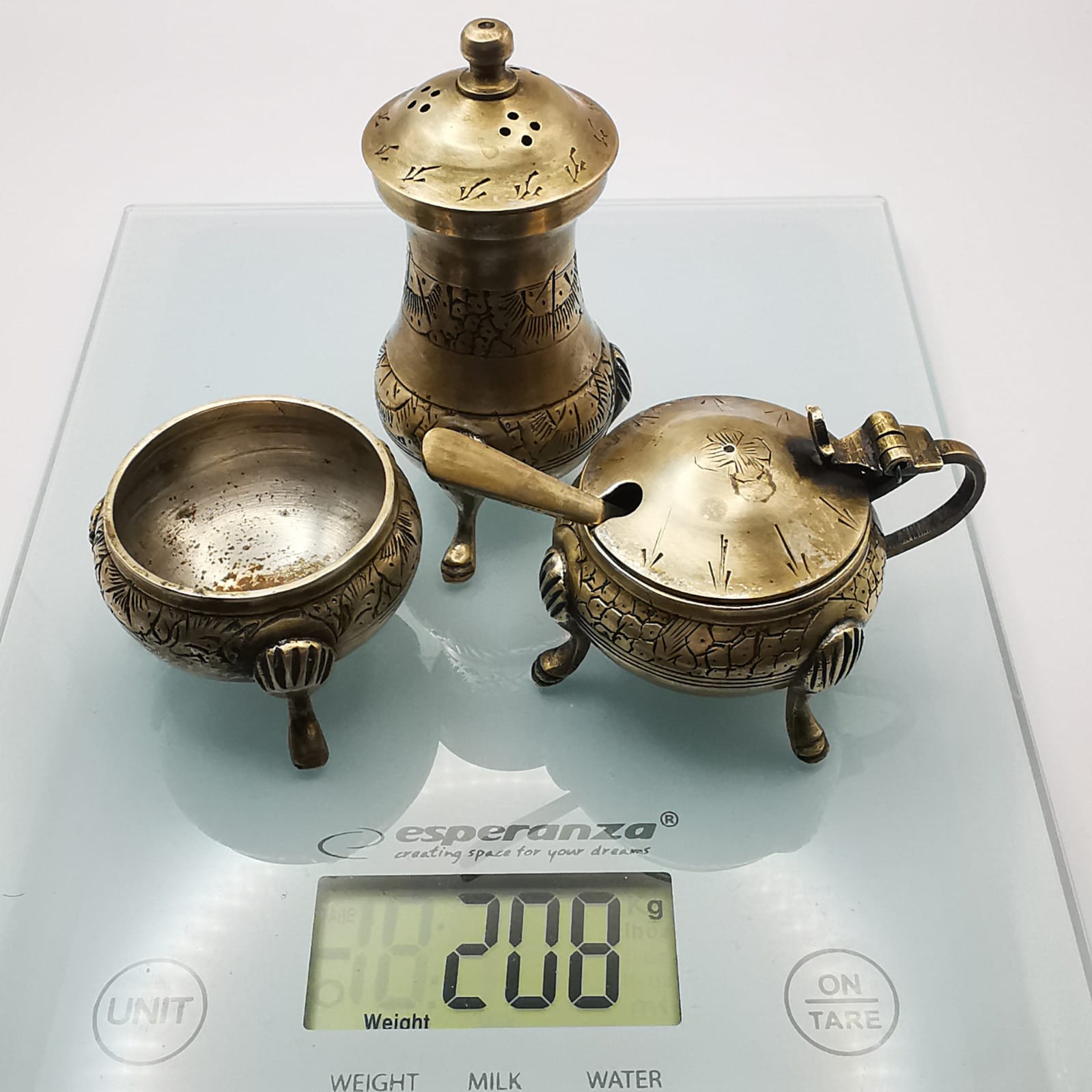 image-5