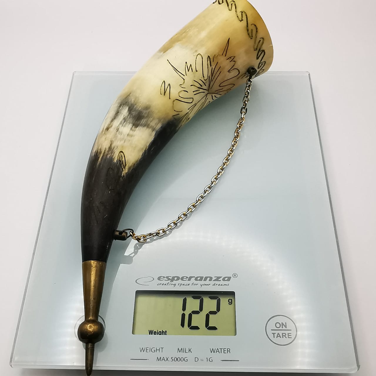 image-5