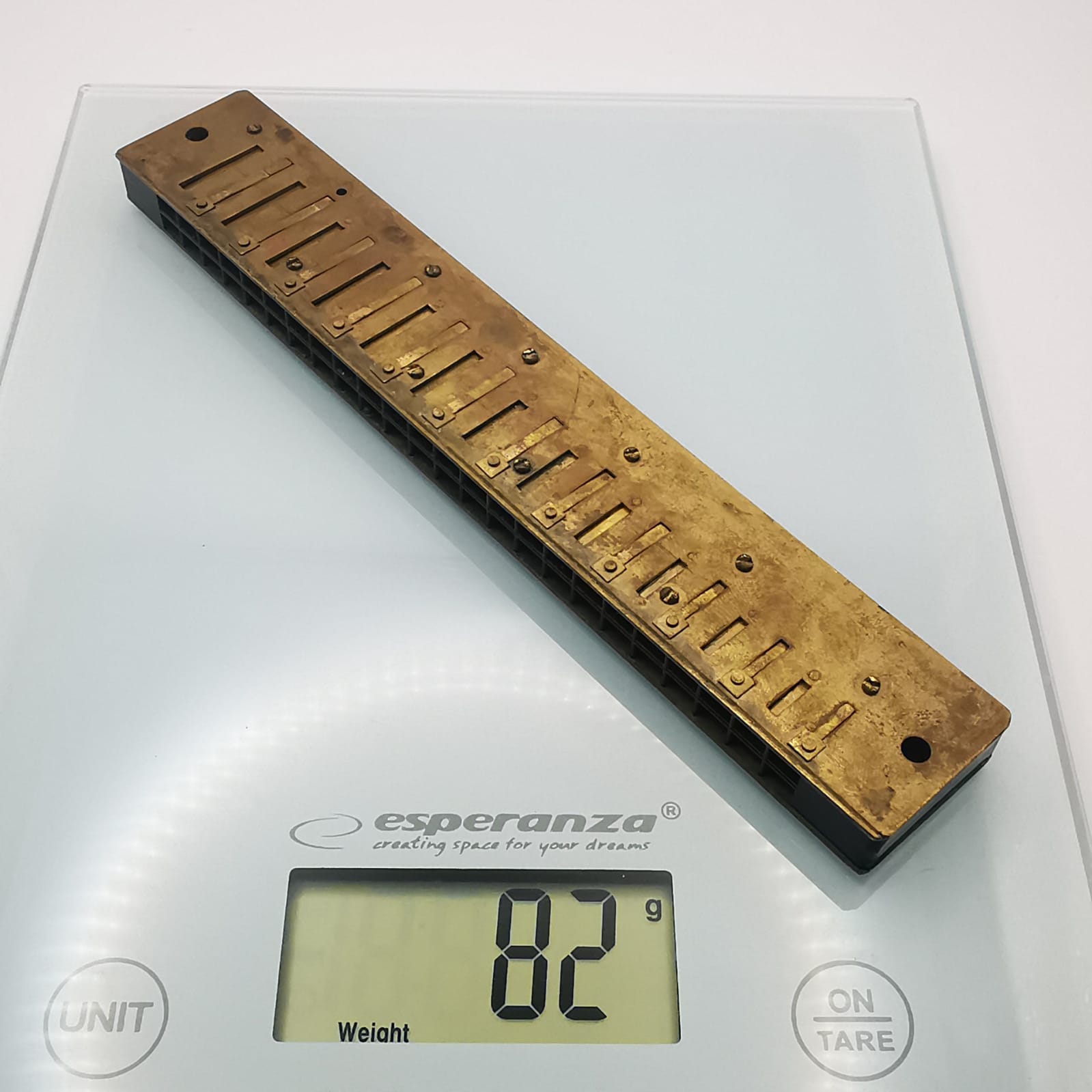 image-6