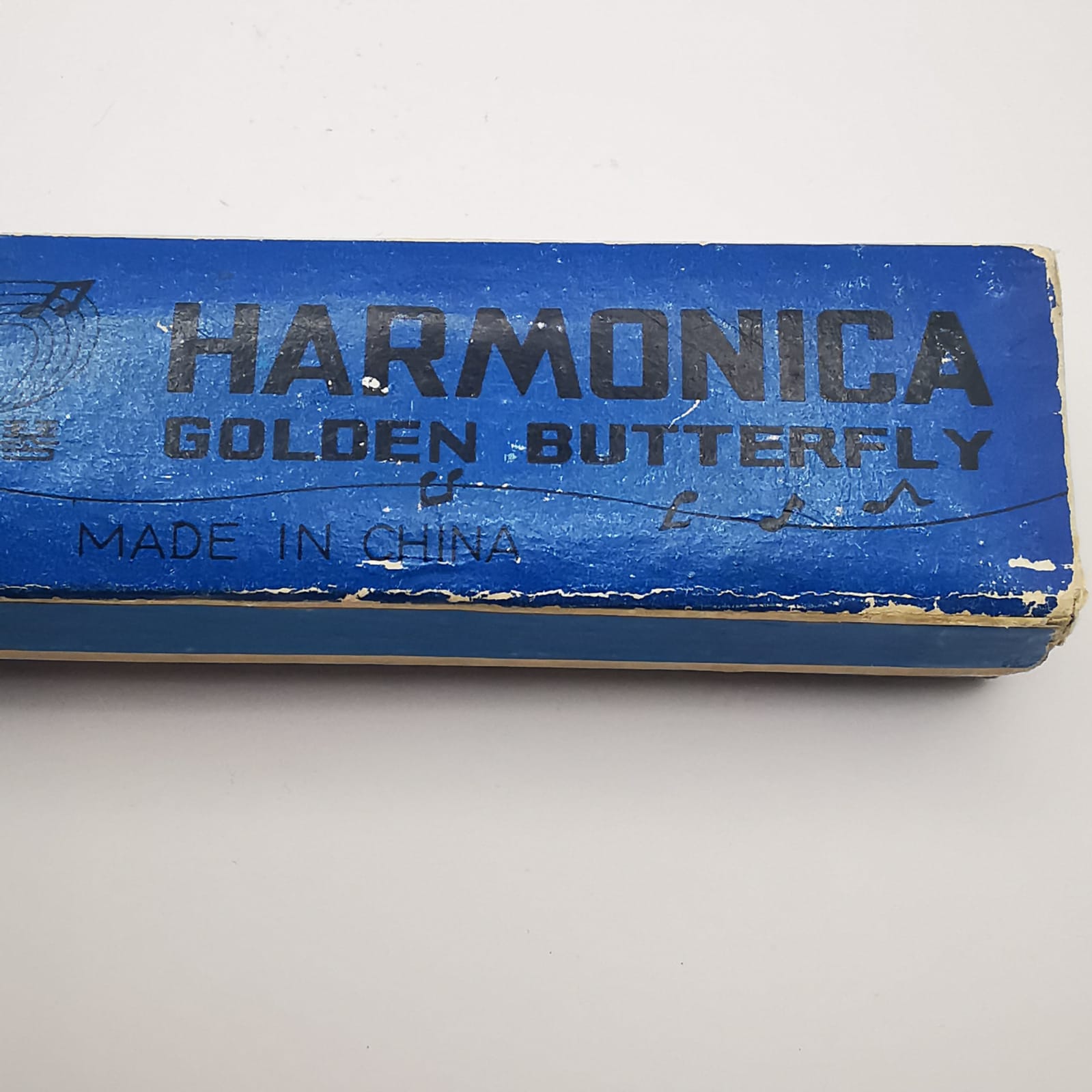 image-2