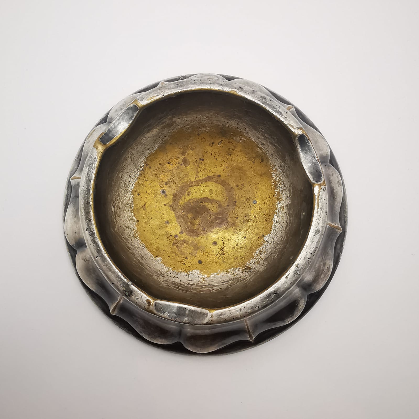 image-1