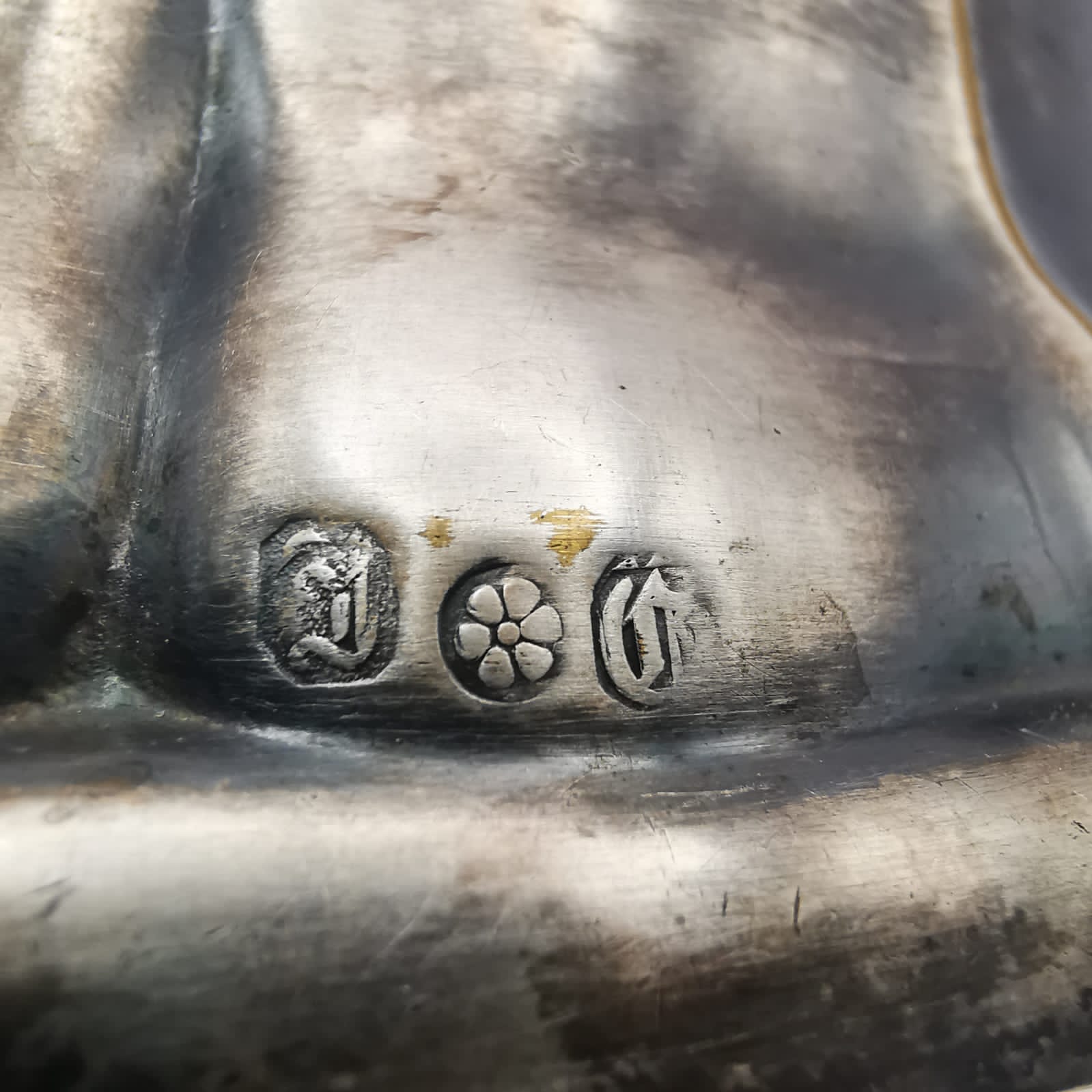 image-3