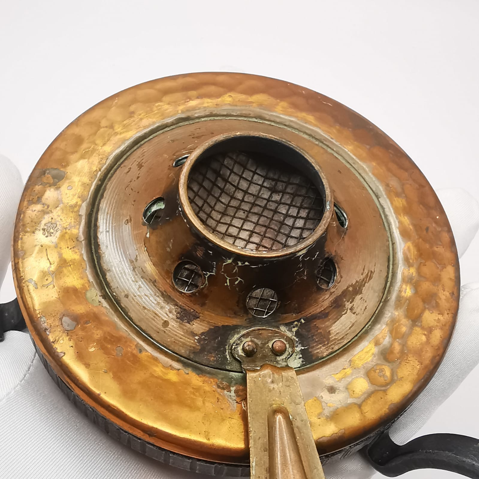 image-4