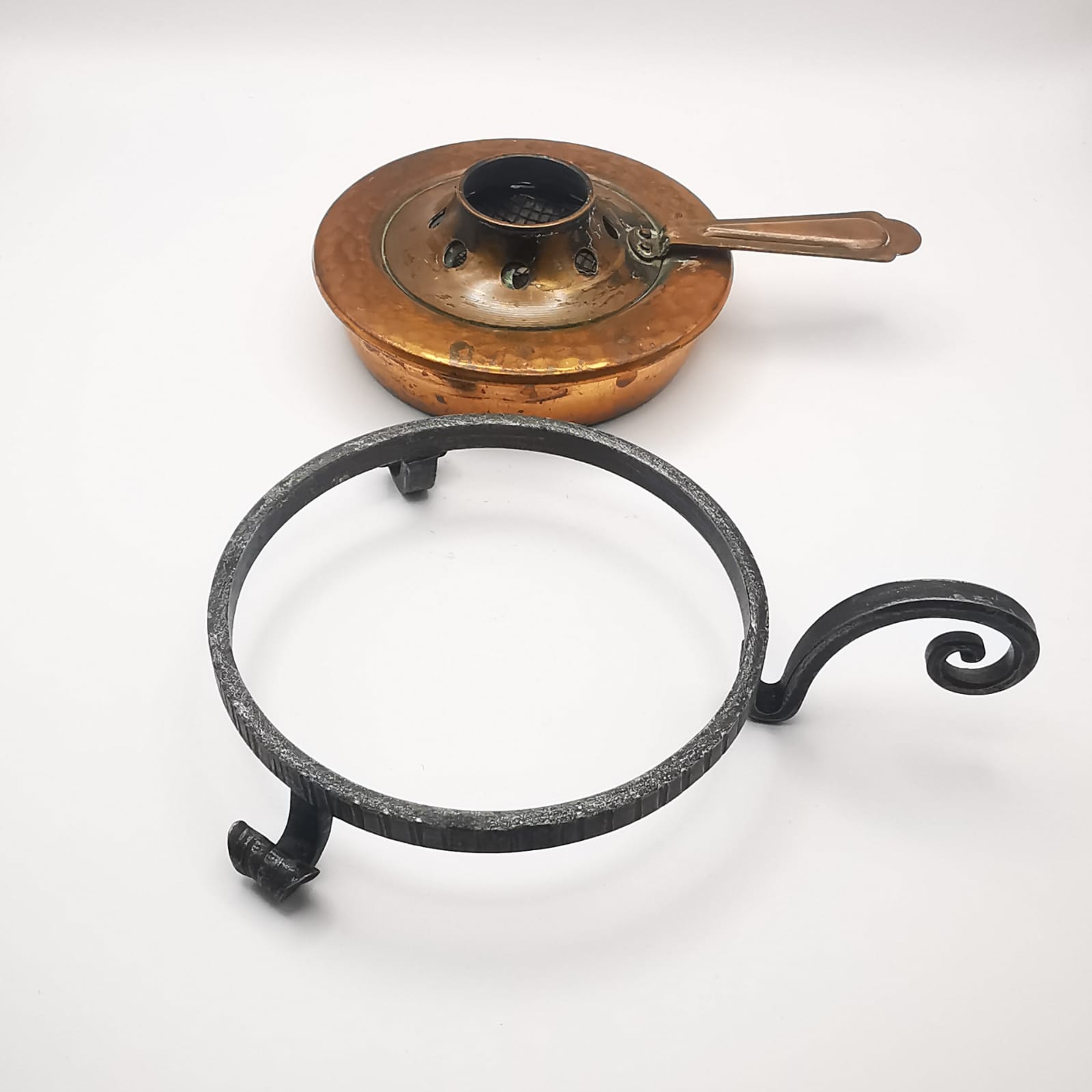 image-1