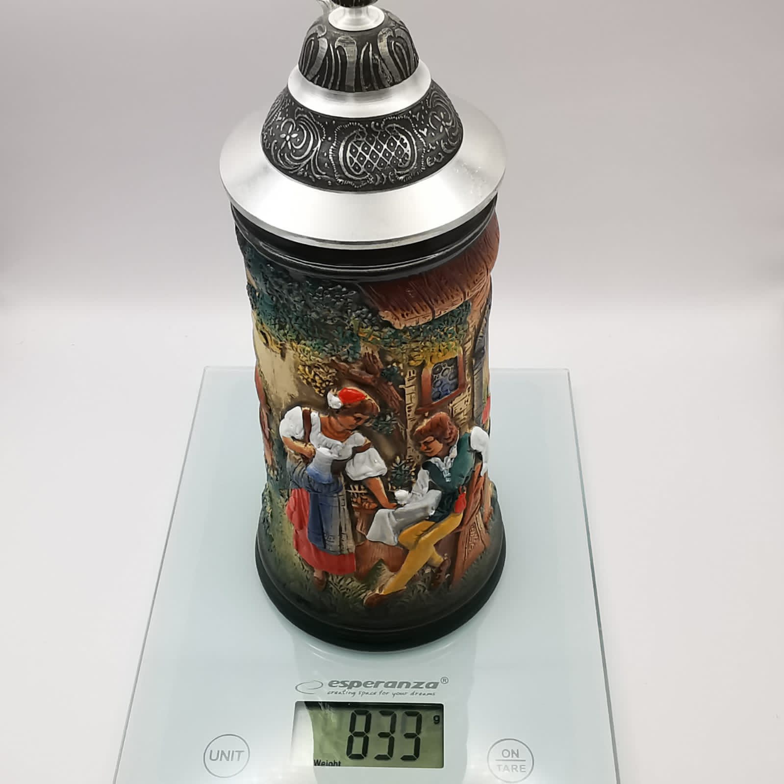image-7