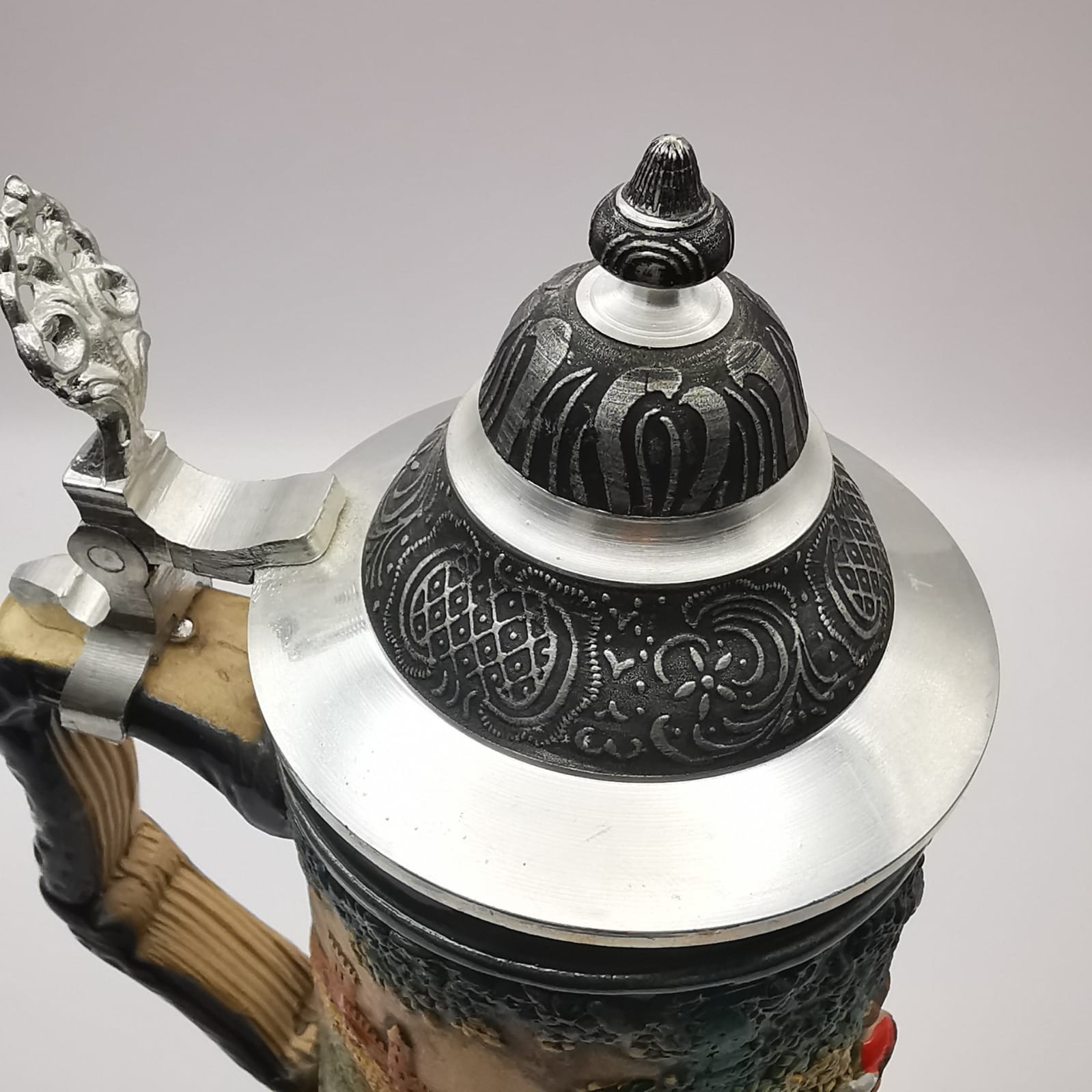 image-4