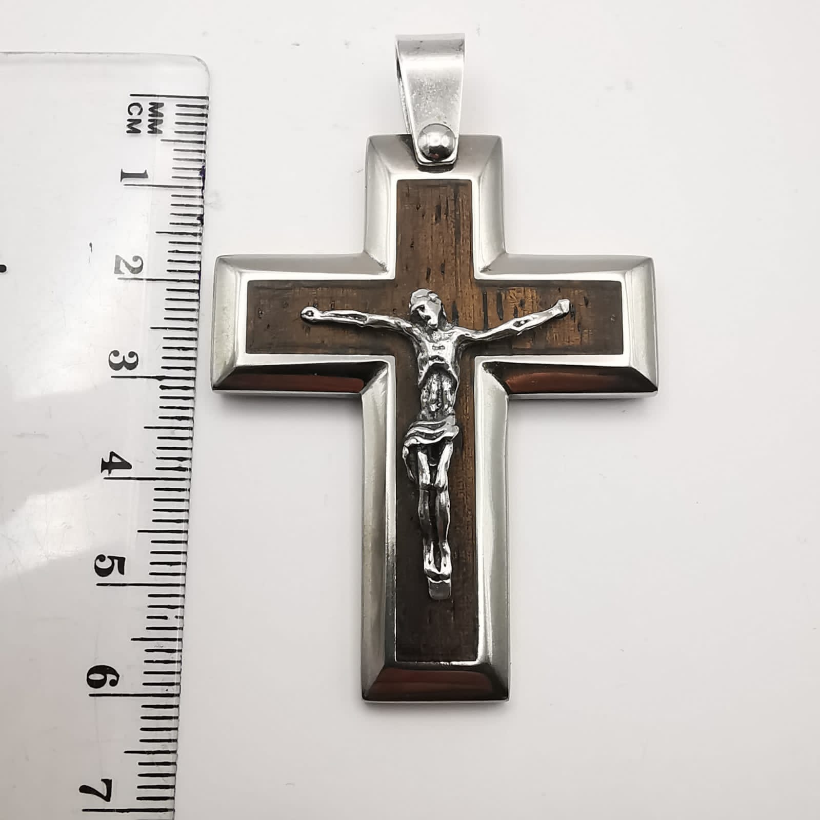 image-2