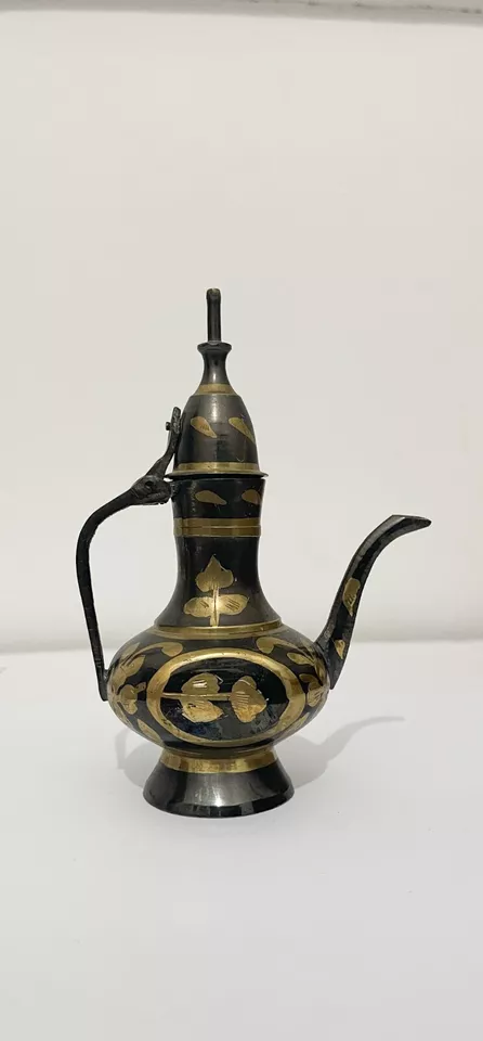 image-3