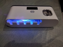 image-4