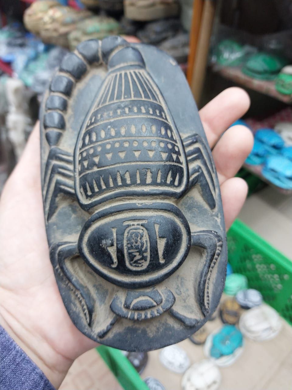 image-5