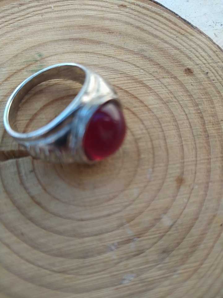 image-7