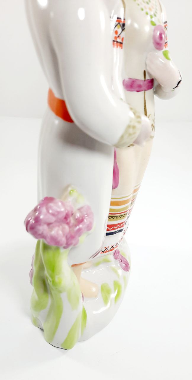 image-7