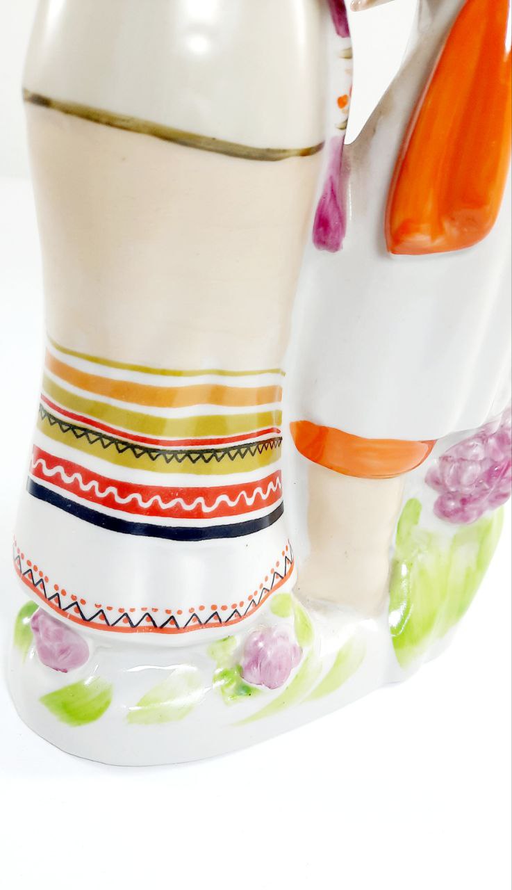 image-5