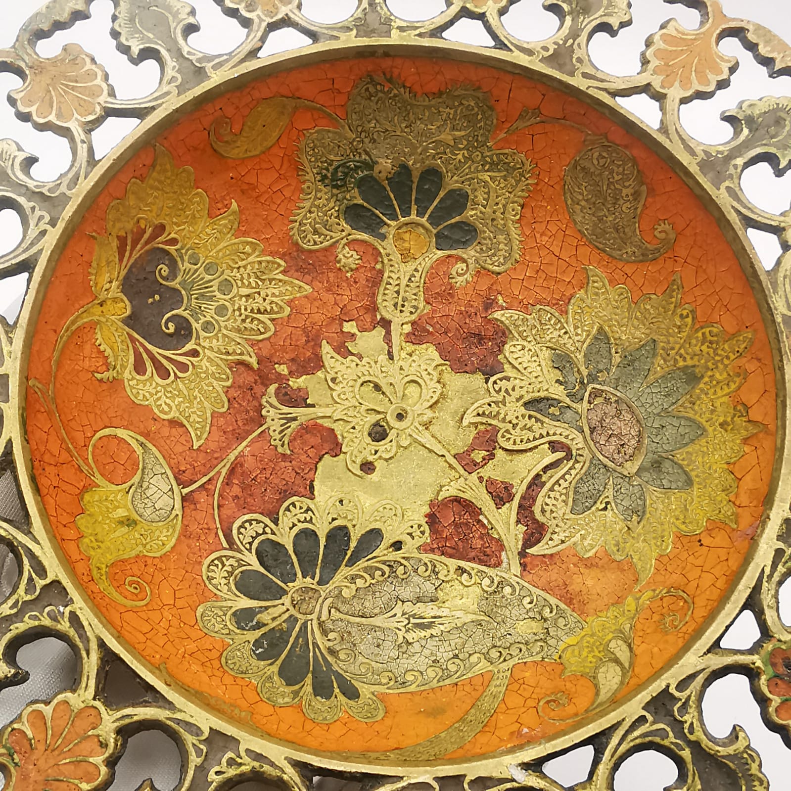 image-5