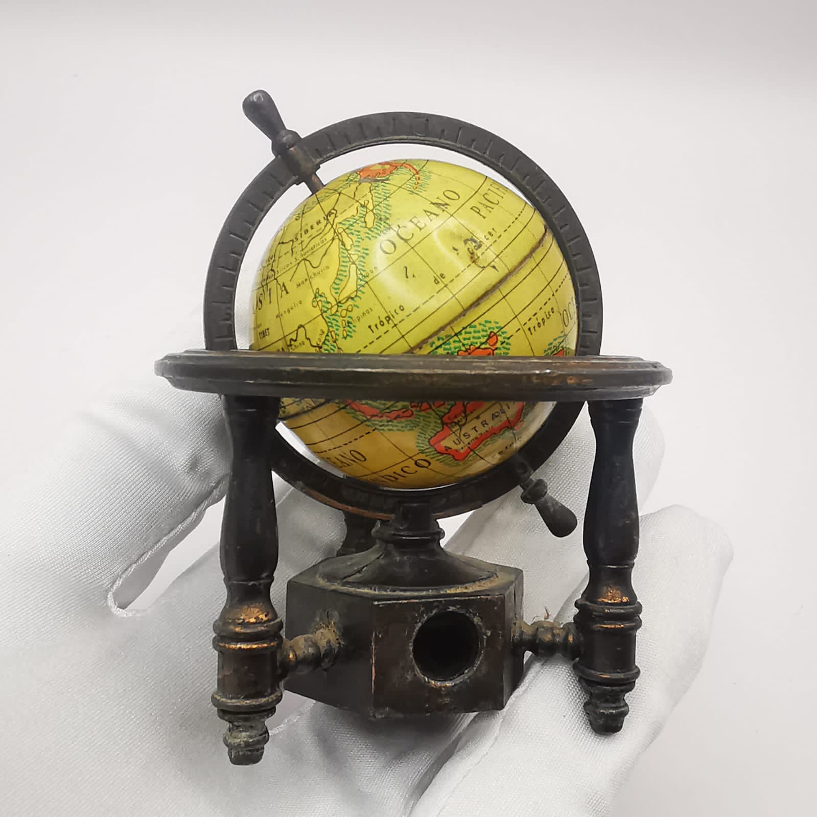 image-1