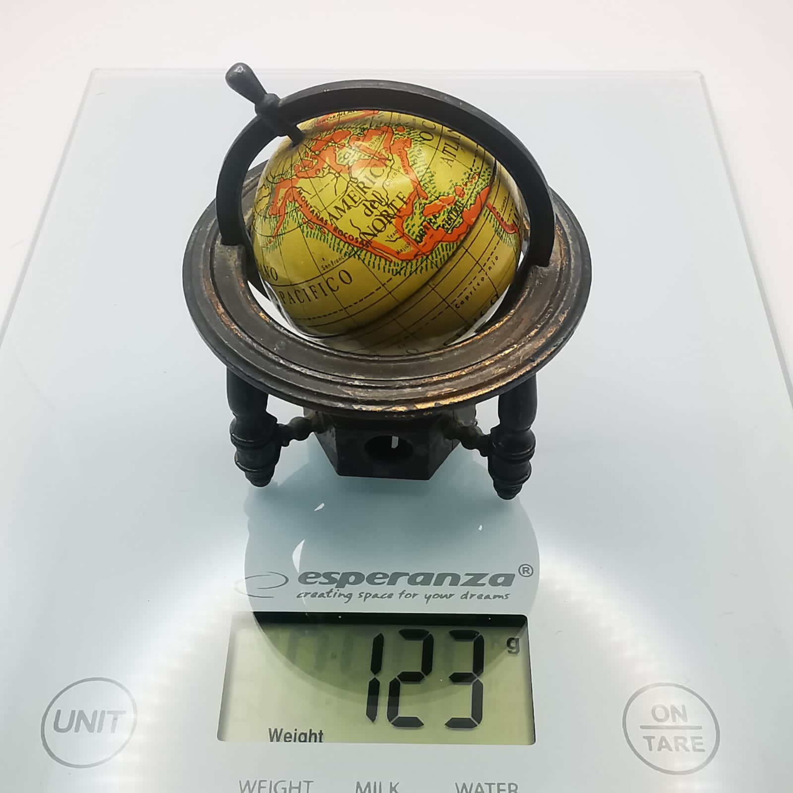 image-5