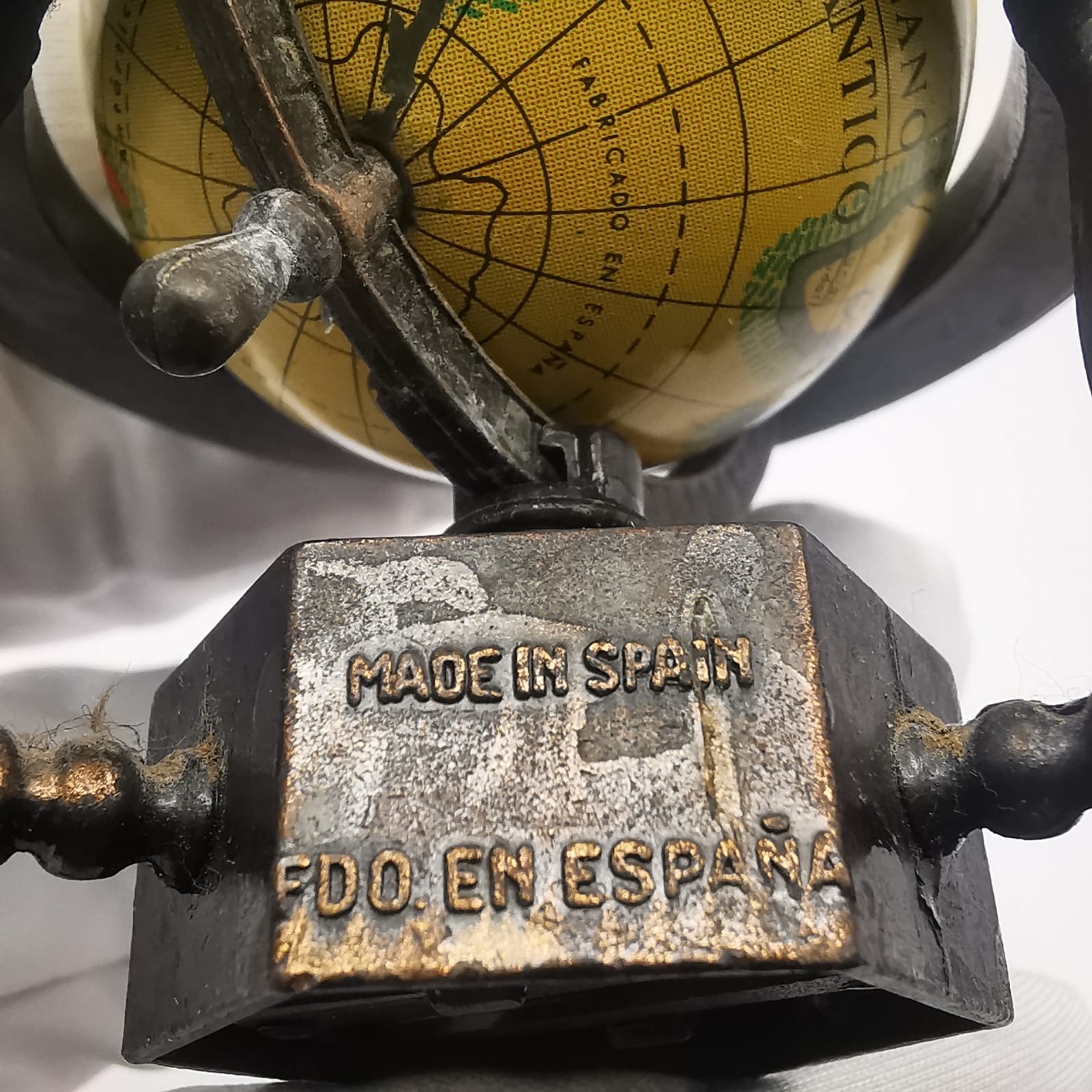 image-3