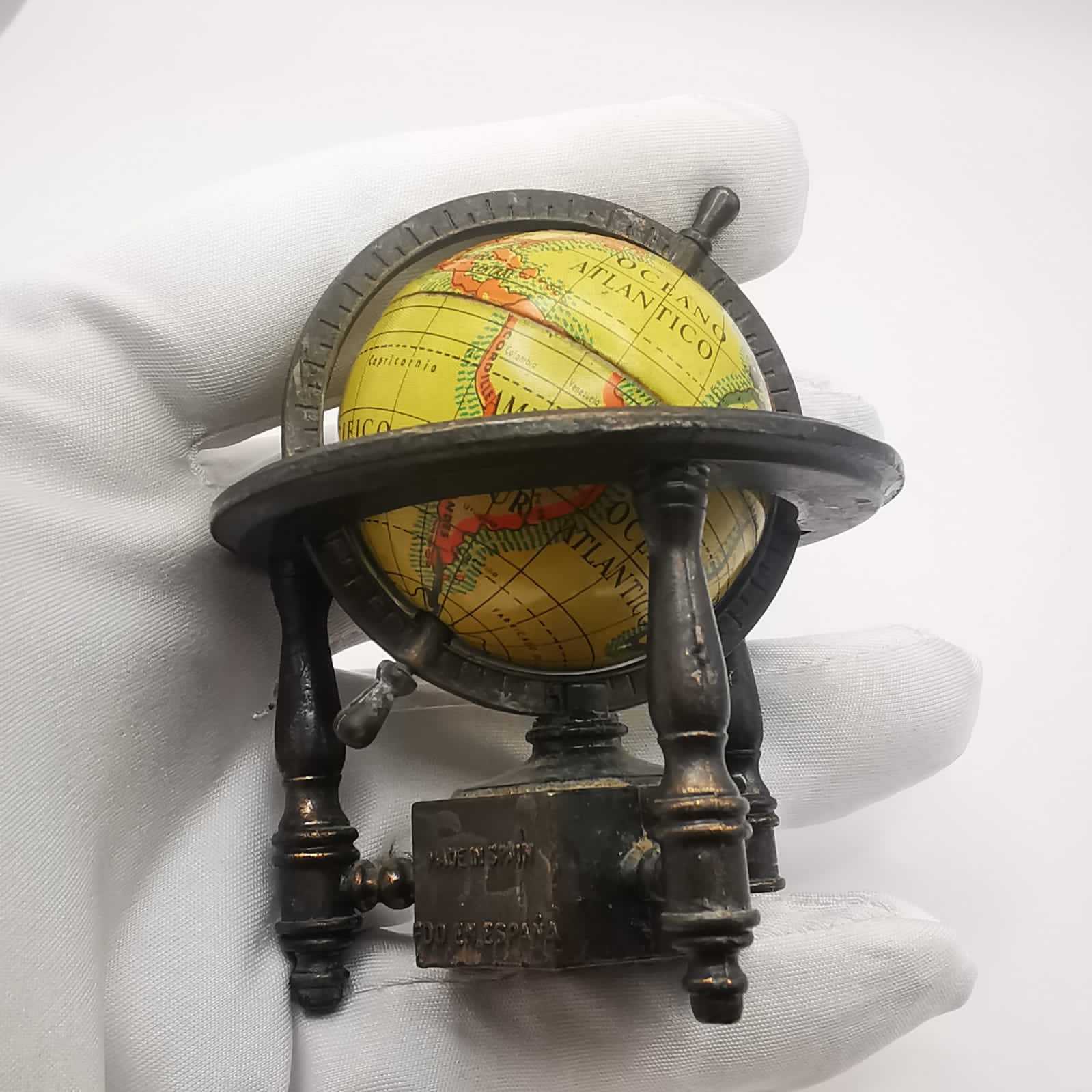 image-2