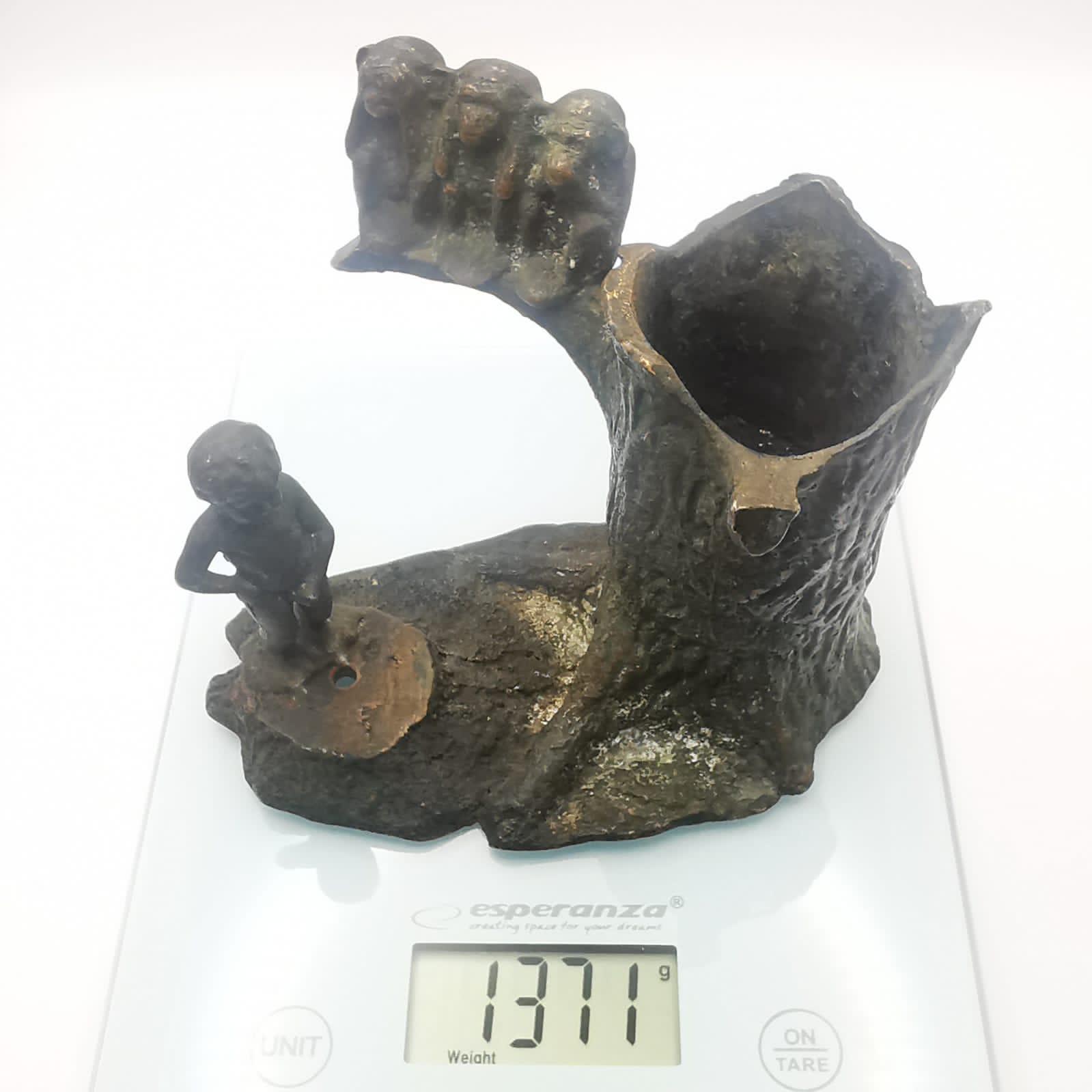 image-5