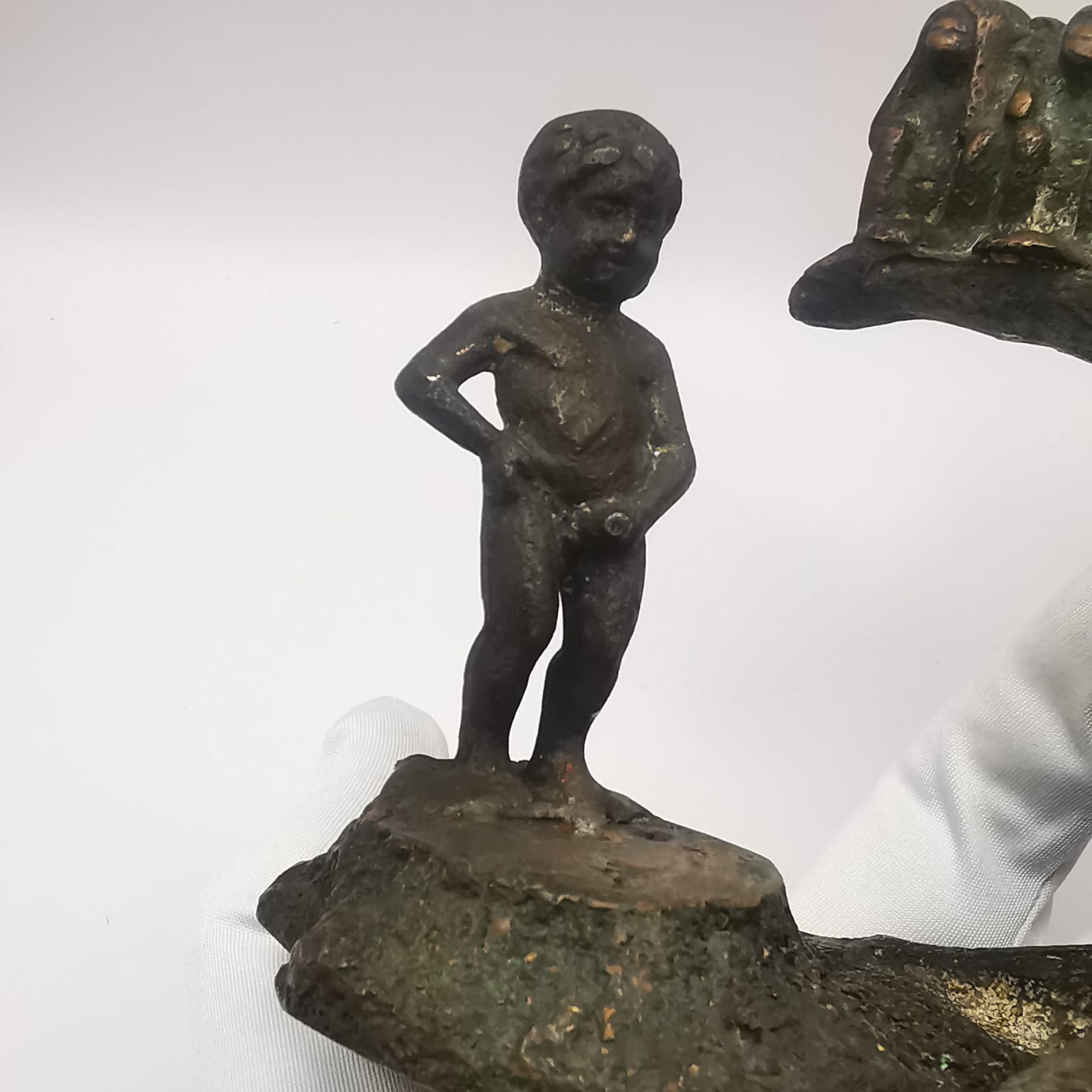 image-3