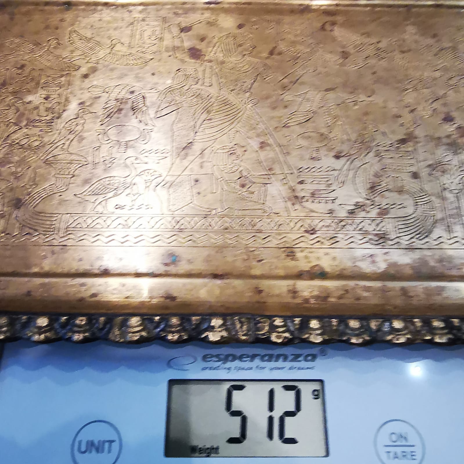 image-7