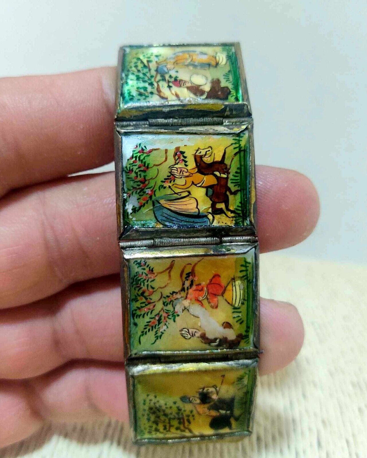 image-6