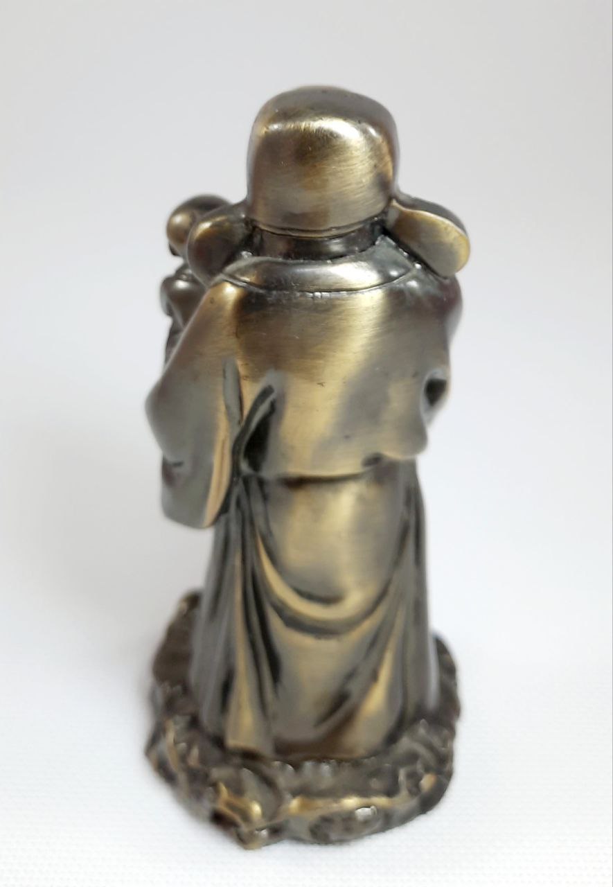 image-2