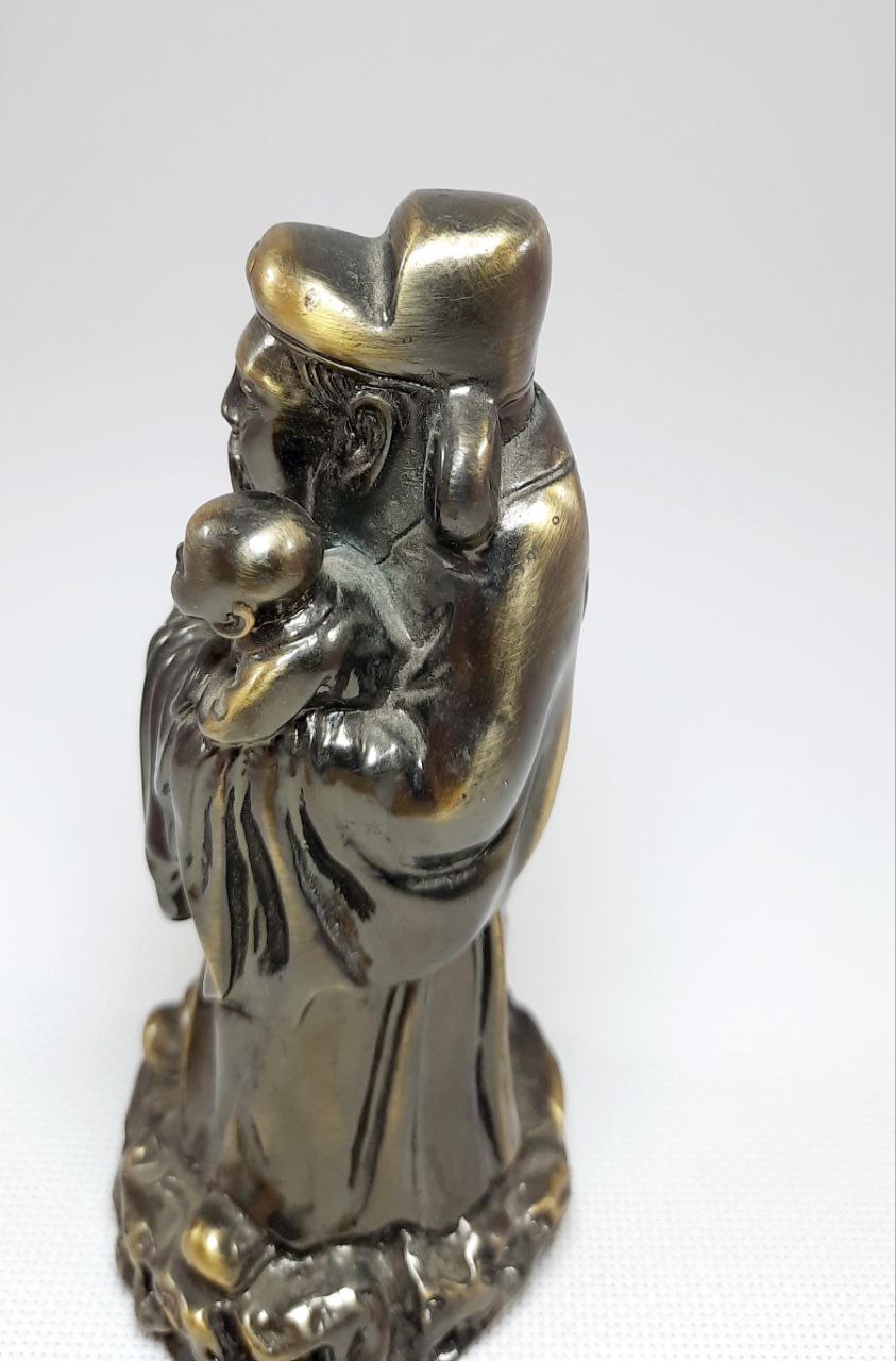 image-1