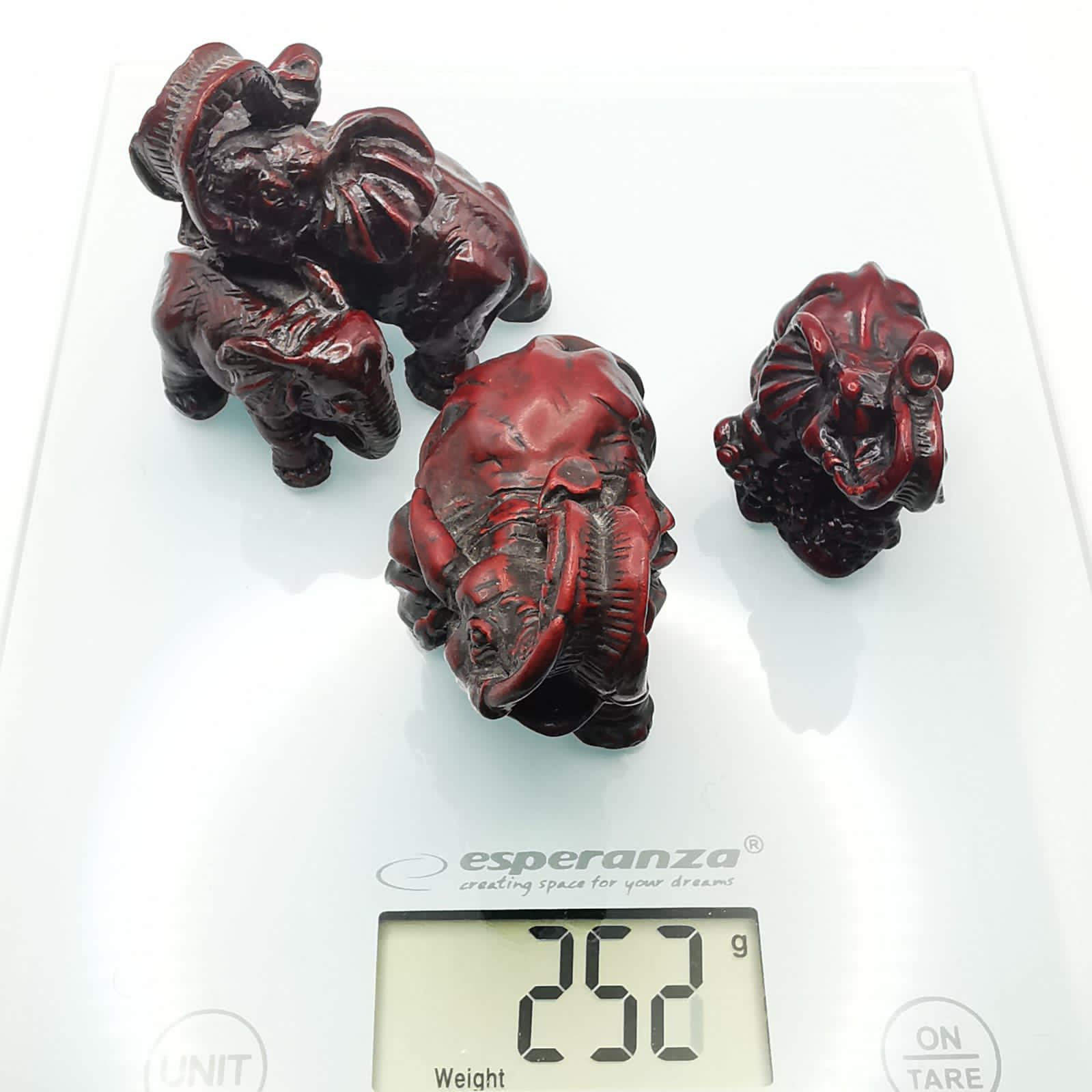 image-7
