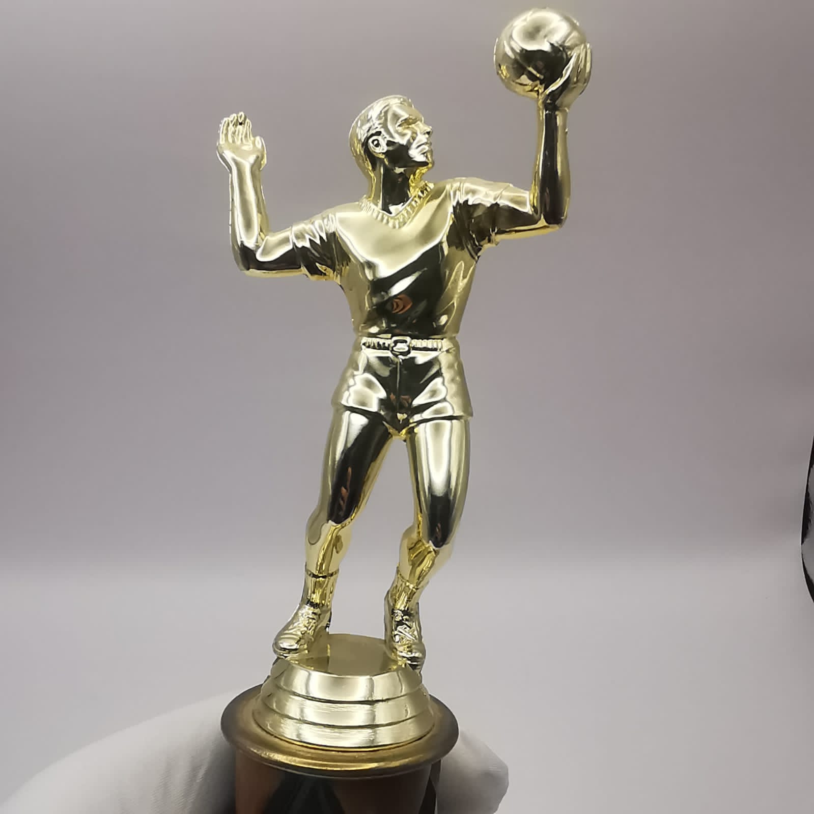 image-2