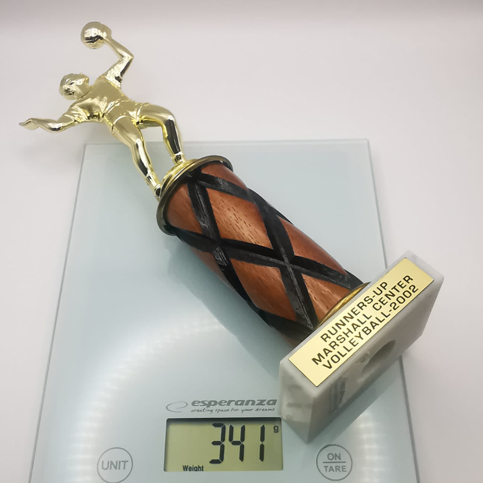 image-6