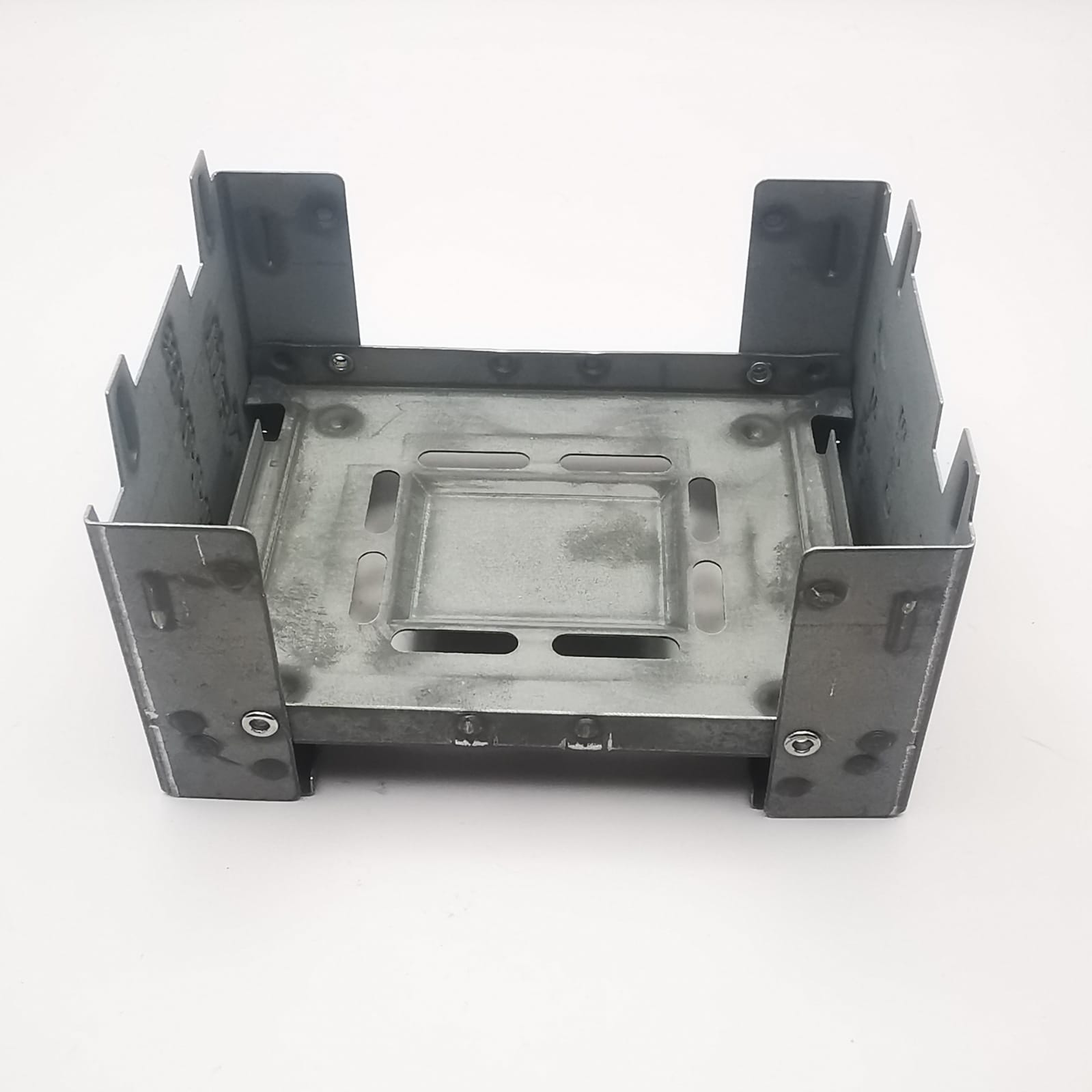 image-2