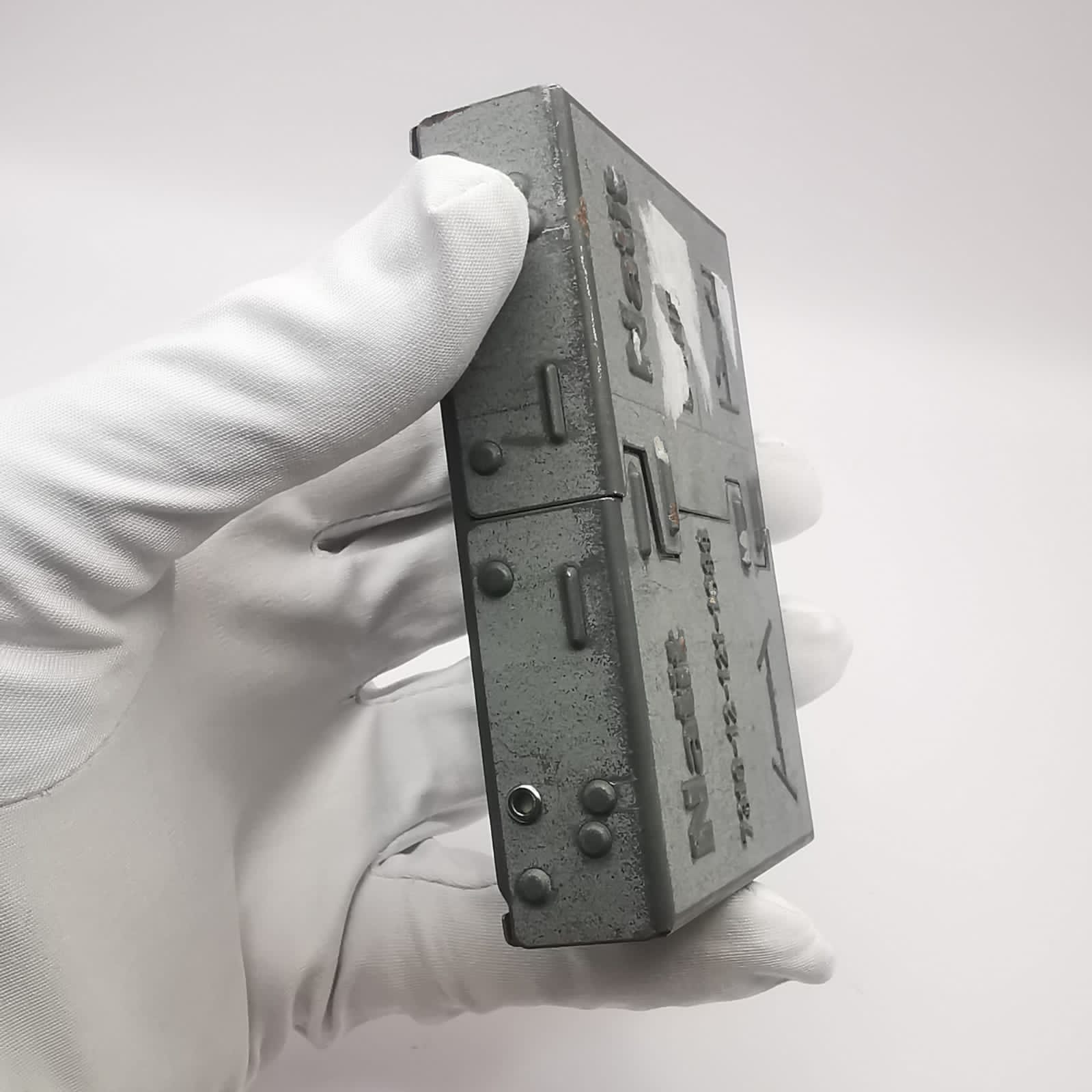 image-4
