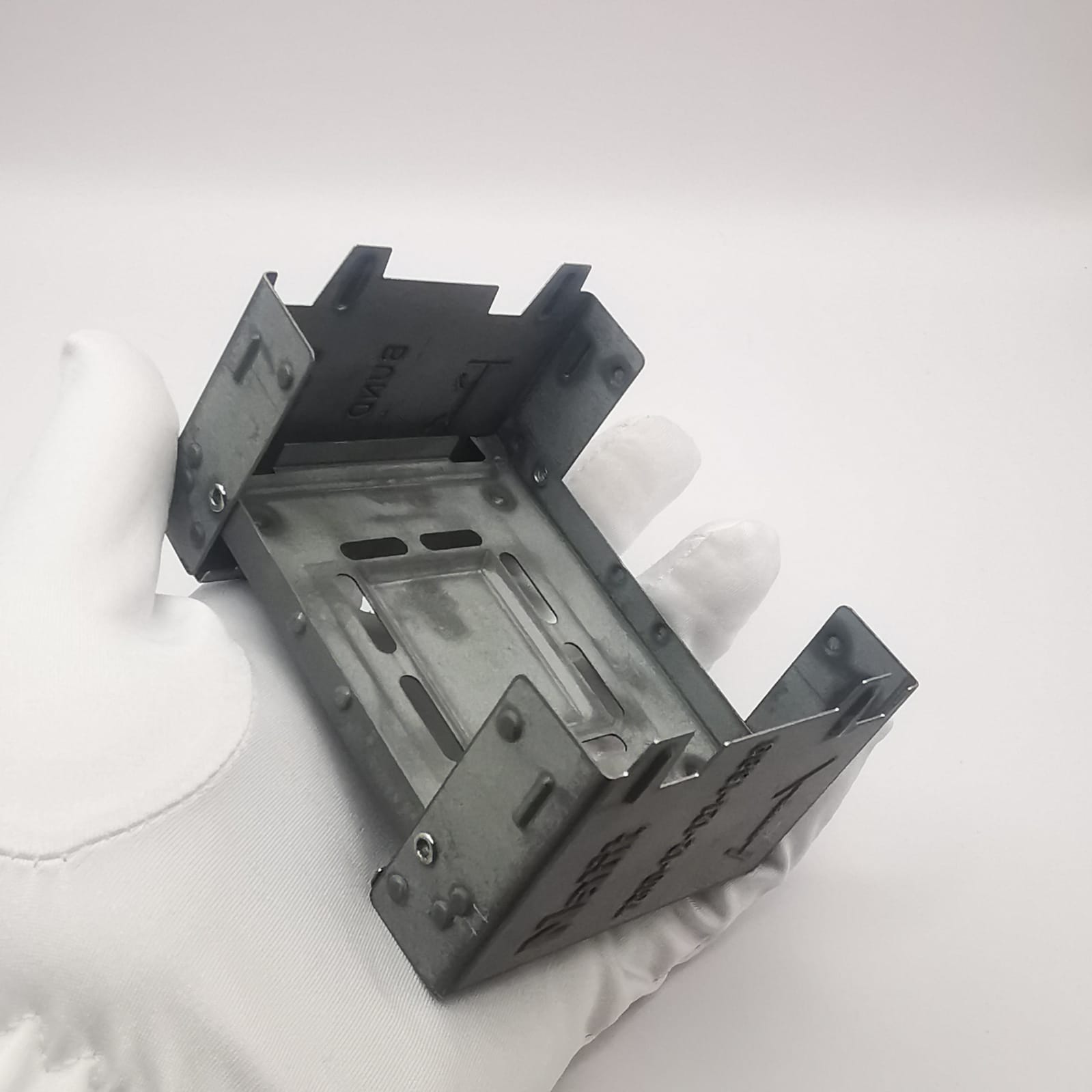 image-5