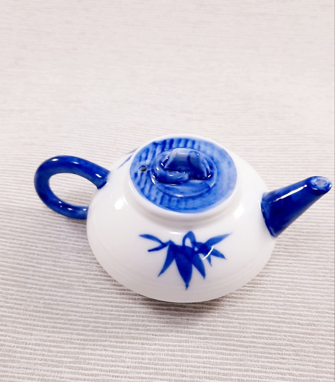 image-5